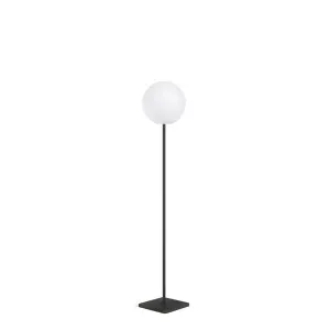 Dinesh solar beacon by null, a Lamps for sale on Style Sourcebook