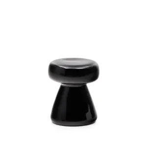Manya side table by null, a Tables for sale on Style Sourcebook