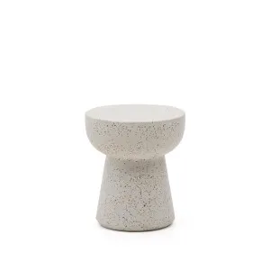 Pada side table by null, a Tables for sale on Style Sourcebook