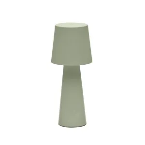 Arenys table lamp by null, a Lamps for sale on Style Sourcebook