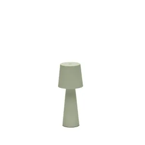 Arenys table lamp by null, a Lamps for sale on Style Sourcebook