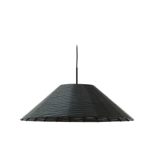 Saranella ceiling light by null, a Lamps for sale on Style Sourcebook