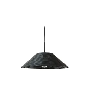 Saranella ceiling light by null, a Lamps for sale on Style Sourcebook