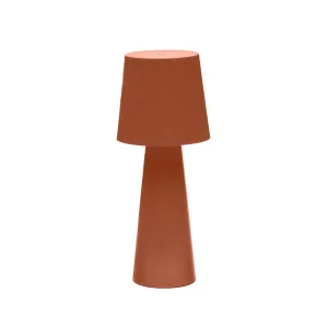 Arenys table lamp by null, a Lamps for sale on Style Sourcebook