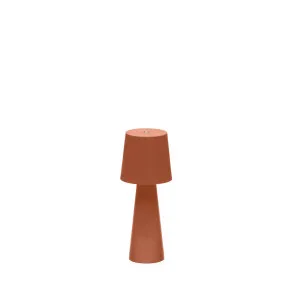 Arenys table lamp by null, a Lamps for sale on Style Sourcebook