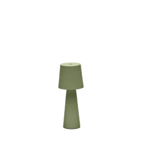 Arenys table lamp by null, a Lamps for sale on Style Sourcebook