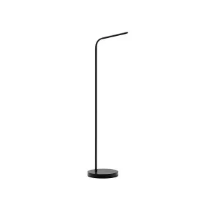 Nali floor lamp by null, a Lamps for sale on Style Sourcebook