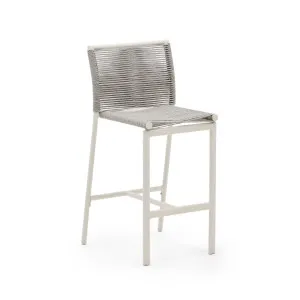 Culip outdoor chair by null, a Outdoor Chairs for sale on Style Sourcebook