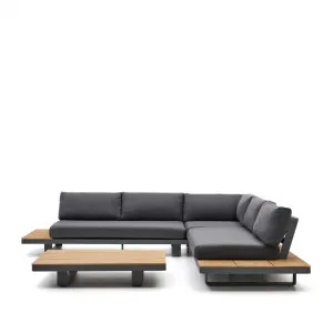 Tosqueta outdoor armchair set by null, a Outdoor Dining Sets for sale on Style Sourcebook