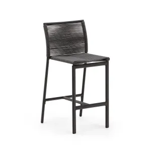 Culip outdoor chair by null, a Outdoor Chairs for sale on Style Sourcebook