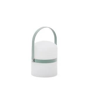 Ridley table lamp by null, a Kids Lamps & Lights for sale on Style Sourcebook