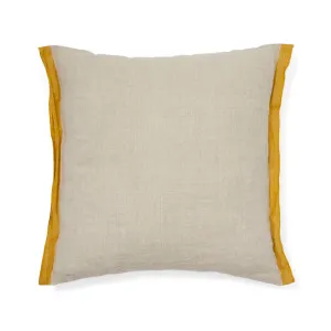 Suerta cushion cover by null, a Cushions, Decorative Pillows for sale on Style Sourcebook