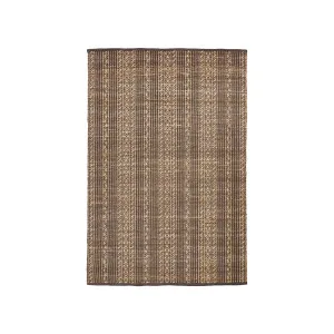 Sinta rug by null, a Contemporary Rugs for sale on Style Sourcebook