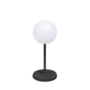 Dinesh table lamp by null, a Lamps for sale on Style Sourcebook