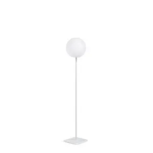 Dinesh solar beacon by null, a Lamps for sale on Style Sourcebook
