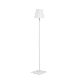 Amaray solar beacon by null, a Lamps for sale on Style Sourcebook