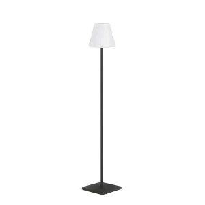 Amaray floor lamp by null, a Lamps for sale on Style Sourcebook