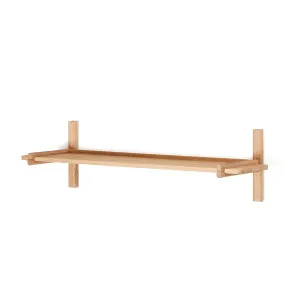 Sitra wall shelf by null, a Wall Shelves & Hooks for sale on Style Sourcebook