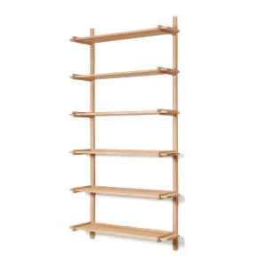 Wall shelf by null, a Kids Bookcases for sale on Style Sourcebook