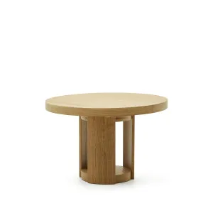 Artis extendable dining table by null, a Dining Tables for sale on Style Sourcebook