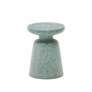Mesquida outdoor side table by null, a Tables for sale on Style Sourcebook