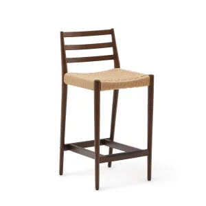 Analy barstool by null, a Bar Stools for sale on Style Sourcebook