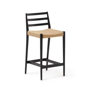 Analy barstool by null, a Bar Stools for sale on Style Sourcebook