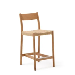 Yalia barstool by null, a Bar Stools for sale on Style Sourcebook