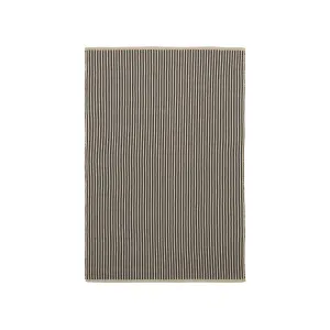 Satanca rug by null, a Outdoor Rugs for sale on Style Sourcebook