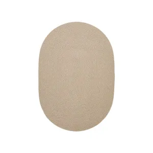 Rodhe rug by null, a Outdoor Rugs for sale on Style Sourcebook