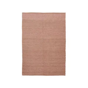 Sallova rug by null, a Outdoor Rugs for sale on Style Sourcebook