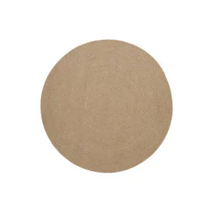 Despas rug by null, a Outdoor Rugs for sale on Style Sourcebook