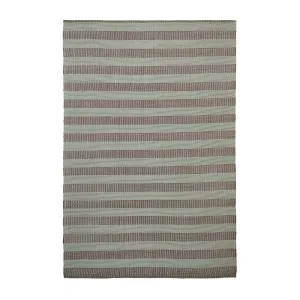 Fonol rug by null, a Outdoor Rugs for sale on Style Sourcebook