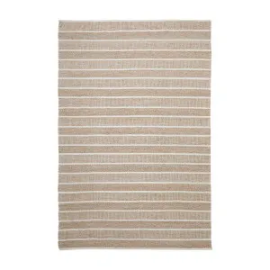 Desni rug by null, a Outdoor Rugs for sale on Style Sourcebook