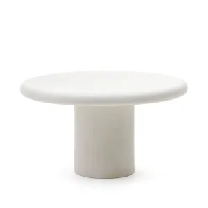 Addaia dining table by null, a Tables for sale on Style Sourcebook