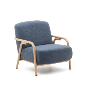 Sylo armchair by null, a Chairs for sale on Style Sourcebook