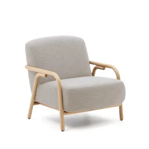 Sylo armchair by null, a Chairs for sale on Style Sourcebook