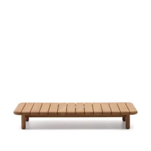 Turqueta coffee table by null, a Tables for sale on Style Sourcebook