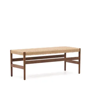 Zaide bench by null, a Benches for sale on Style Sourcebook