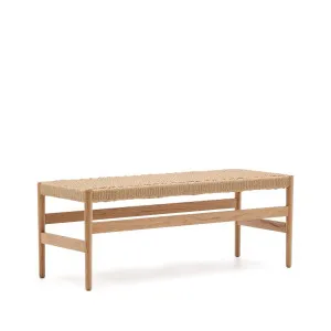 Zaide bench by null, a Benches for sale on Style Sourcebook