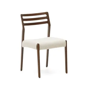 Cudia dining chair by null, a Dining Chairs for sale on Style Sourcebook