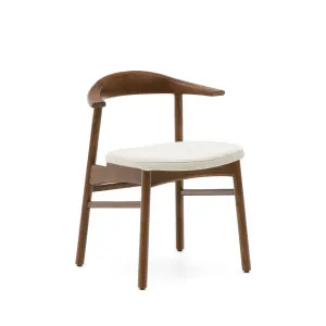 Timons dining chair by null, a Dining Chairs for sale on Style Sourcebook