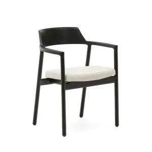 Alocs dining chair by null, a Dining Chairs for sale on Style Sourcebook