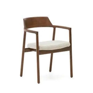 Alocs dining chair by null, a Dining Chairs for sale on Style Sourcebook