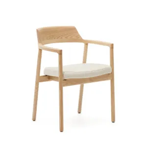 Alocs dining chair by null, a Dining Chairs for sale on Style Sourcebook