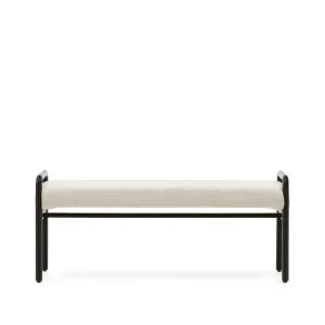 Macaret bench by null, a Benches for sale on Style Sourcebook