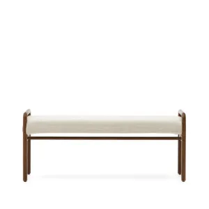 Macaret bench by null, a Benches for sale on Style Sourcebook
