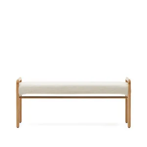 Macaret bench by null, a Benches for sale on Style Sourcebook