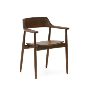 Fondes dining chair by null, a Dining Chairs for sale on Style Sourcebook