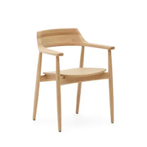 Fondes dining chair by null, a Dining Chairs for sale on Style Sourcebook